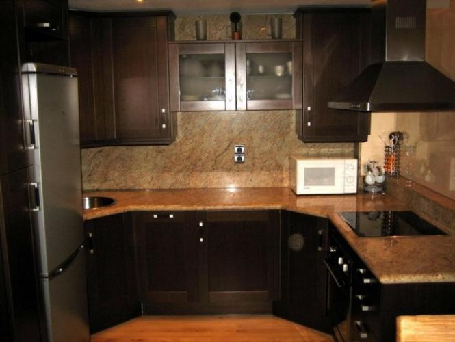 סאלו Apartamento Playamero Deluxe Playa Capellans Frente Al Mar מראה חיצוני תמונה